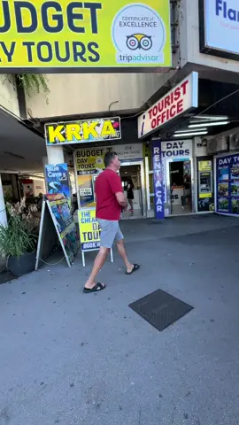 #CapCut 