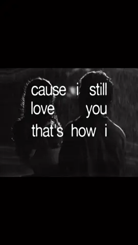 A COLD PLAY 🌌🌌🌌  #thekidlaroi #coldplay #edit #lyrics #thefirsttime @The Kid LAROI. 