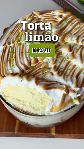 500 Receitas que você não vai acreditar que são Fit! 😉