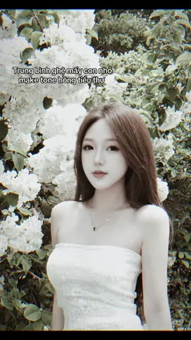 Ngộ ghê á trời #xh #viral #bao 