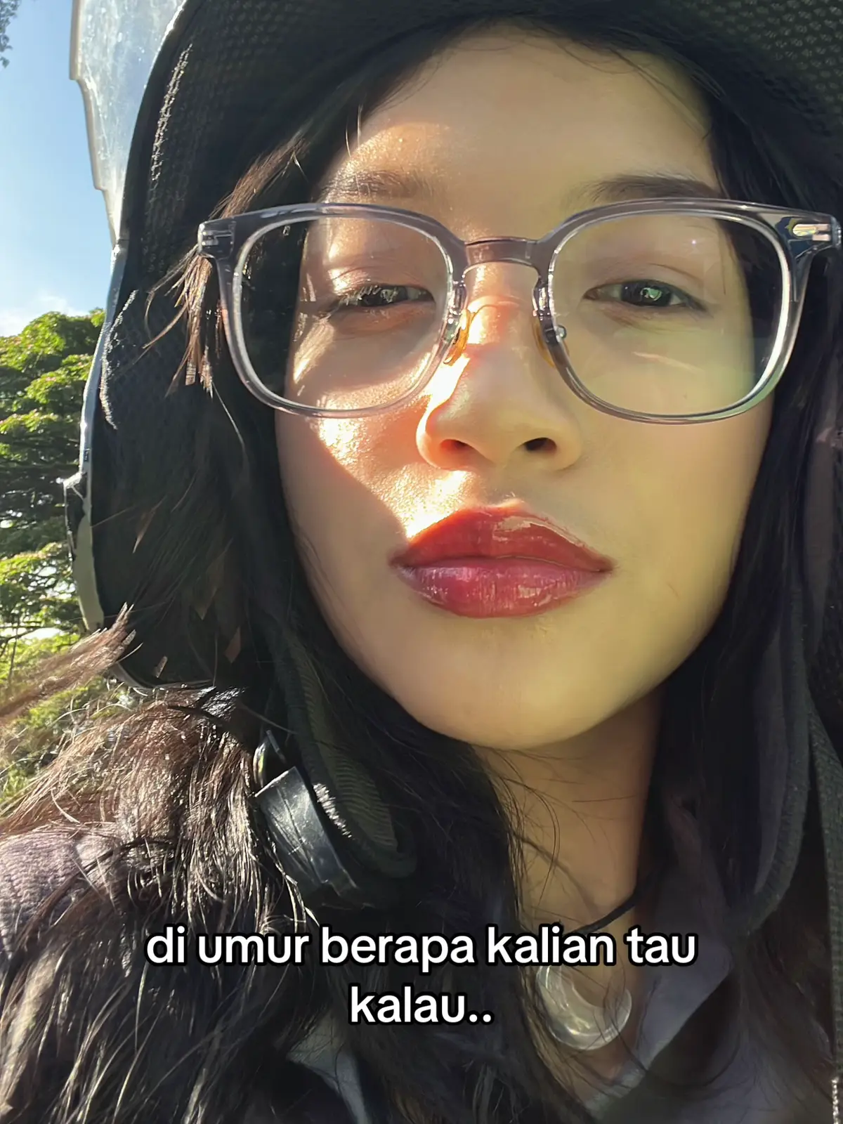 TUJUAN DARI PEMBUATAN VIDEO INI ADALAH UNTUK EDUKASI SEMATA, BUKAN MEMPROMOSIKAN IDEOLOGI/ALIRAN TERTENTU