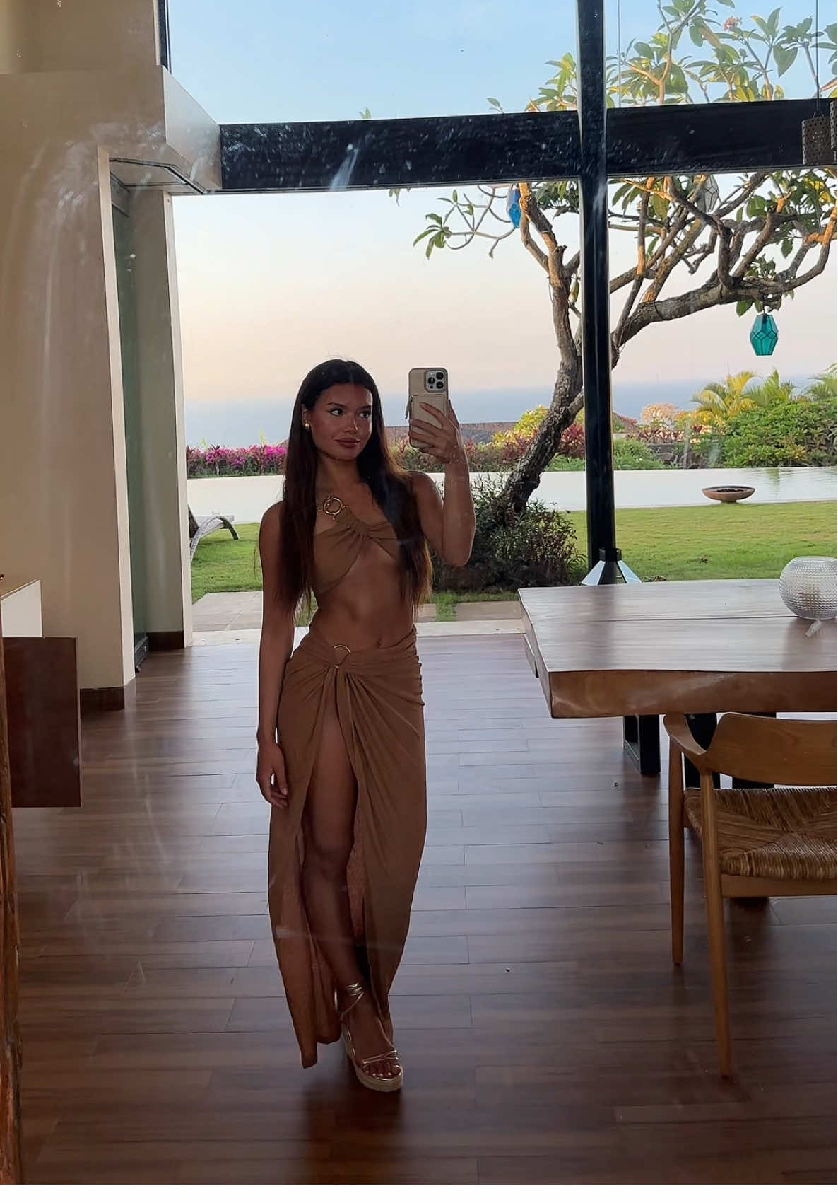 bali🌺🇮🇩 