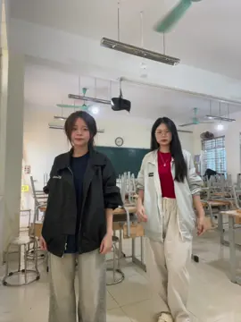 thừa thắng xông lên#xh #fyp 