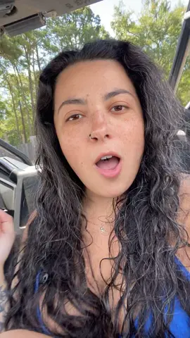 HIT DA DO HO 