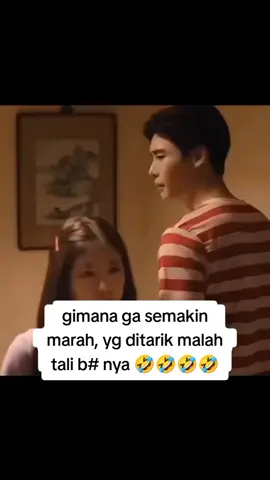 dicek yuk👉@Nge Drakor Yuk  ‎drama korea 2025 | drakor sub indonesia | drakor korea sub indonesia | drama korea subtitle indonesia | Drama korea sub indonesia | Drakor sub indonesia #belanjadong #drakor #dramakorea #drachin #dramachina  ‎