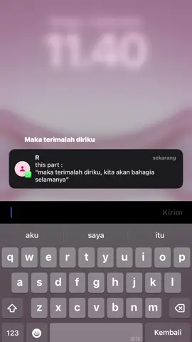 #katakata