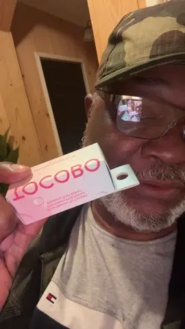 TOCOBO Official] Best Hit Juicy 