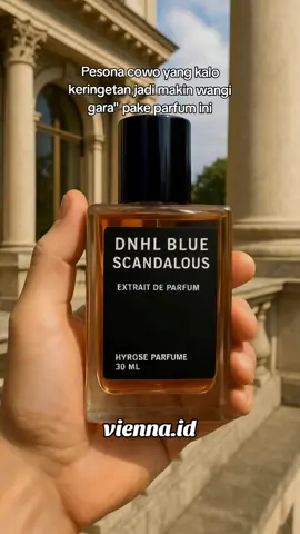 Soal wangi tahan lama jelas seharian dong #parfum #parfumcowok #parfumtiktok #parfummurah #parfumtahanlama 