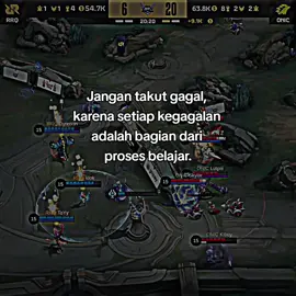#quotesmlbb #storymlbb #foryoupage #zyxcba #fypp 