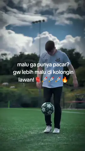 footbal#katakata#fyp