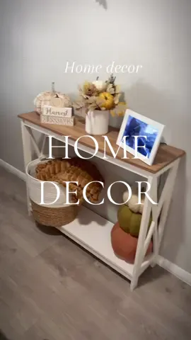 Mi rinconcito favorito en casa 🍂✨🤎 #homedecor #homeandliving 