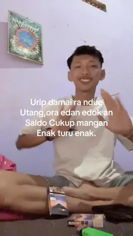 Jan Adem Ayem Moak🤪#fyppppppppppppppppppppppp #masukberandafyp 