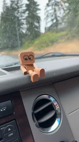Name him..