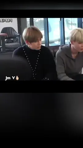 #jm #v #jimin #taehyung  #namjon_jin_soga_jihop_jimin_v_koki 