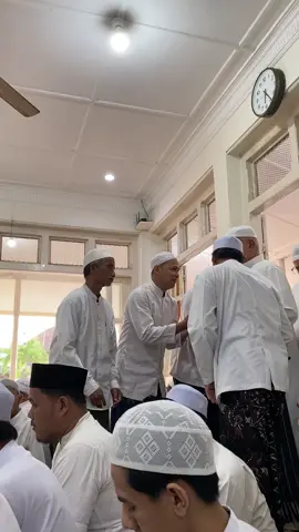 Maulana habib baqir alattas🤲. #habibbaqiralatas #islamic #pekalongankotasantri #islamic #xybca 
