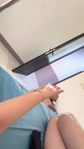 Thà ngủ được ít cũng phải đưa vợ đi mỗi ngày@Tuấn Đạt 