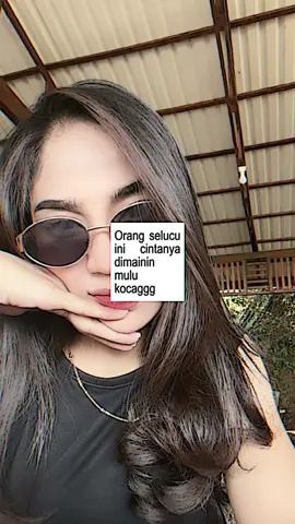 ya namanya jg masi kecil