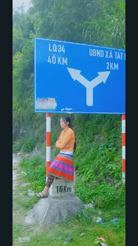 pab kuv thiab os nev awv kuv tss xav mus li os #xuhuongtiktok #xuhuong #xuhuongtiktok #xuhuongtiktok #xuhuong 