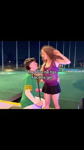 So cute!@Eliana Kalogeras @Noah Risling #kalogerassisters #new #fypシ #cute #fyppppppppppppppppppppppp 