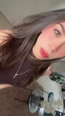 #fyp 