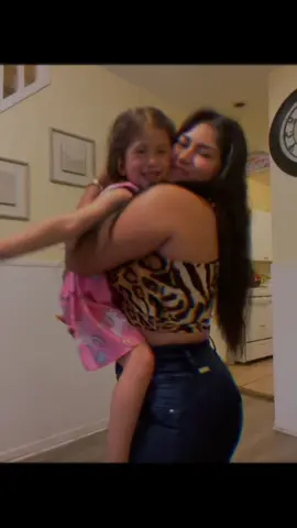 ❤️❤️❤️