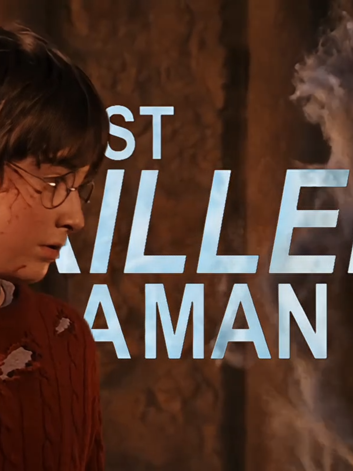 mama i don't wanna die. #HARRYPOTTER #harrypotteredit #harrypottertiktok #harrypottertok #danielradcliffe #hogwarts #fypツ #edits #viral #edit #blowup #blowup? #fyp #capcut #4k #movies #movieedit #hermionegranger #epic #4kedit #queen #bohemianrhapsody