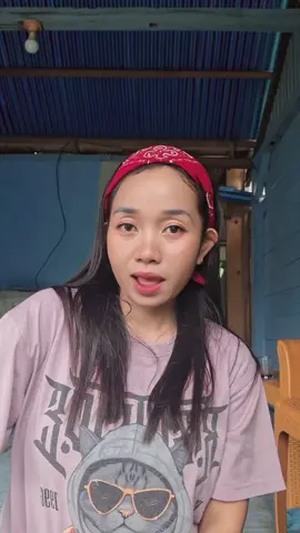 so expayer😅 #fyppppppppppppppppppppppp #trendingvideo 
