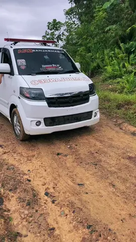 Sesulit apapun medannya, tetap akan kami usahakan membantu💪 -SRU ANGGREK Terimakasih semua tim yang bertugas dan masyarakat yang mendoakan keselamatan kami dalam tugas operasi sar helikopter terjatuh di mantewe. kabupaten Tanah Bumbu. Kami ijin balik kanan🫡 #opssar #helijatuh #fyp #arzteam #viraltiktok 
