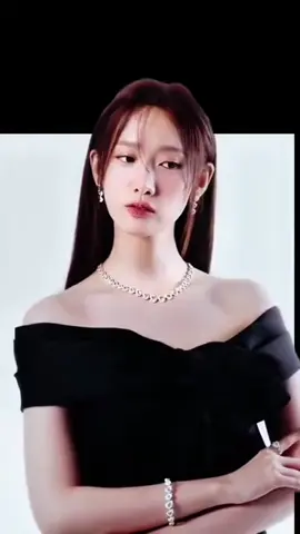 🫰 #윤아 #kdrama #lim_yoona01 #prettyyoona #yoona 