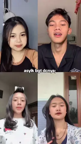 trend baru nih?asyik DC versi tabolabale buat pr<<< #dcterbaru2025 #slowmopatahpatah #dancetrend2025 #velocity #dancetiktok 