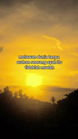 #quotesislami #arabicsong #laguviral #fyp #bismillahfyp 