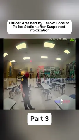 #cops #tiktok #foryou #police 