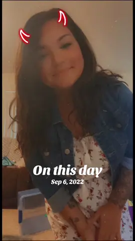 #onthisday 