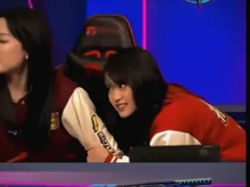 delsha Jaya jaya jaya #adelreva #adelreva #marshajkt48🍵 #marshajkt48🍵 #fypppppppppppppppppppppp #delsha#revafidela #4u @adel.revaa @marsha.jkt48 
