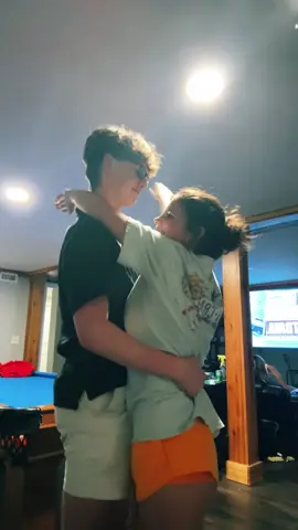 Boyfriend. #xyzbca #fypシ゚viral #bestfriend #boyfriend 