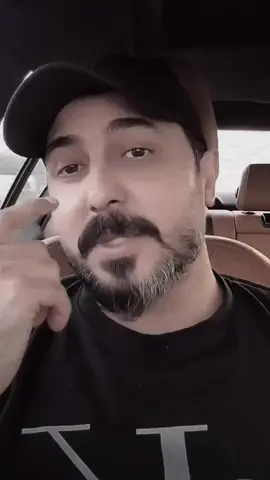 الزمن ماراد يجمعنا لاذنبك ولا ذنبي 🙂‍↕️