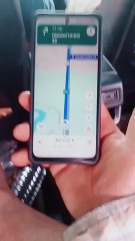 #ฅนโคกกระชาย 