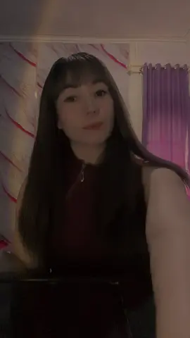 #siangsahabattiktok 