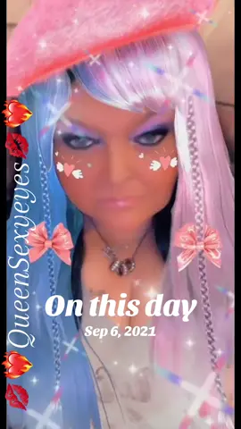 #onthisday 