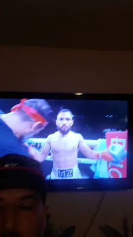 #caneloalvarez #boxeando #juliocesarchavezjr #beterbievvibol #caneloalvarez 