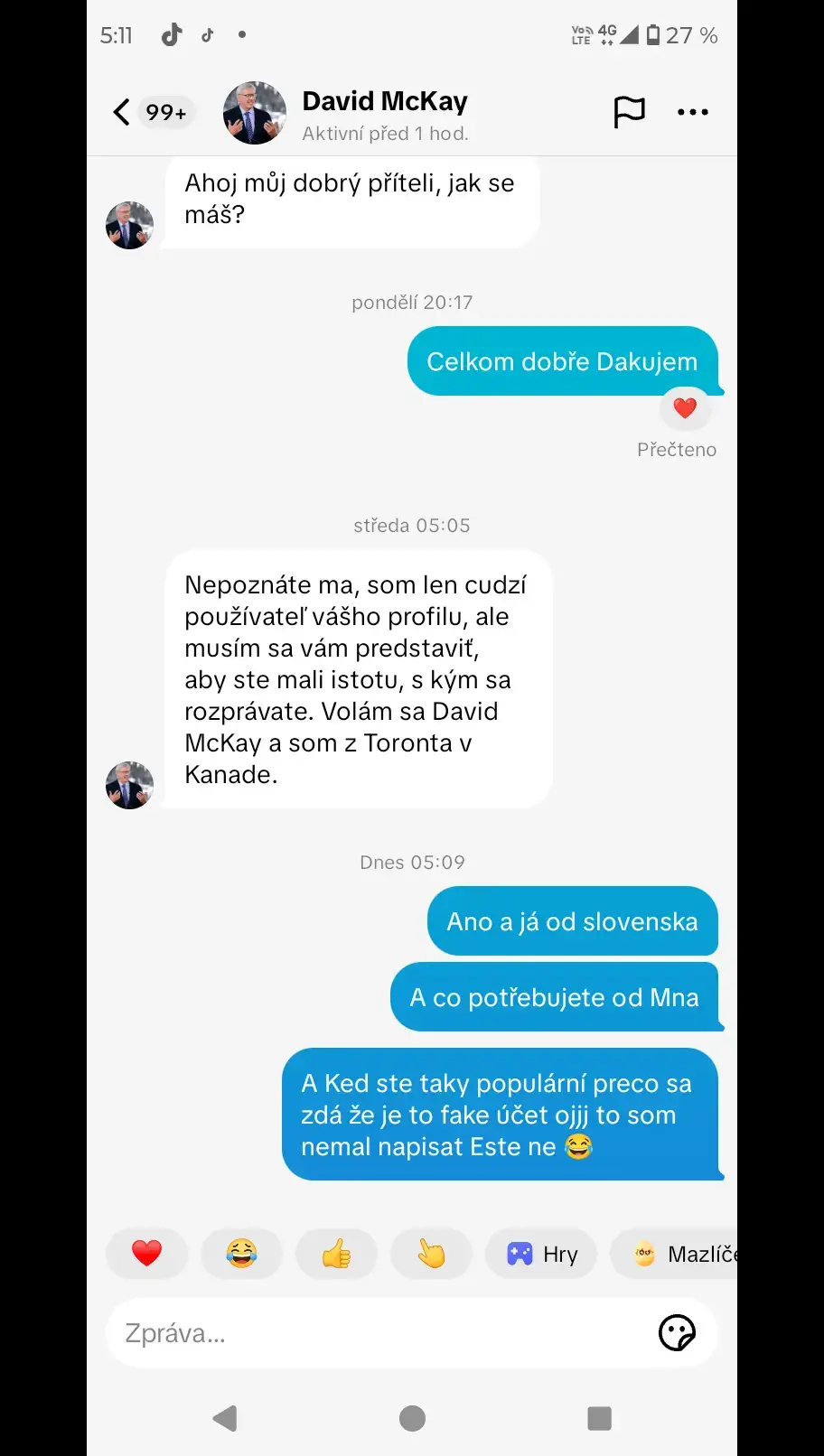 jojjjj 