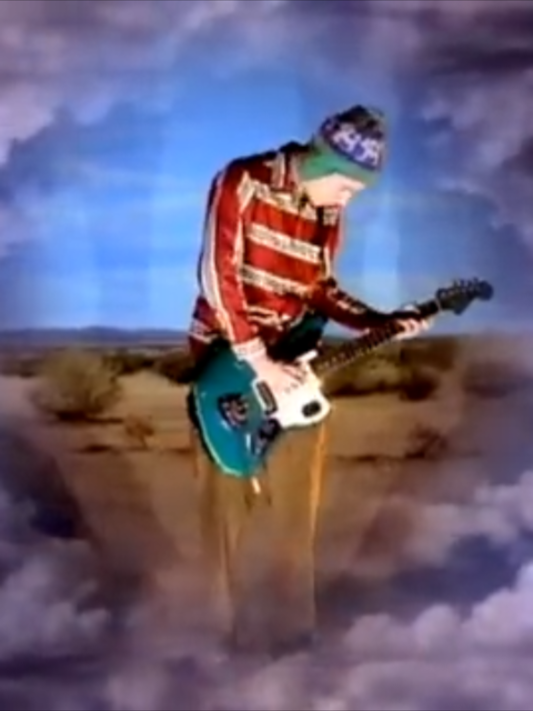 RHCP - Under the Bridge #90s #music #90sthrowback #rhcp #nostalgic 