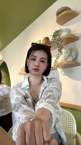 Bắn nhá :)))