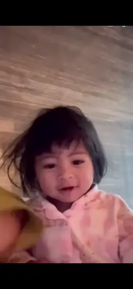 masyaallah  #tehlily #lily #ranaimamalikaraudiaandara #raffinagita1717 #fypdongggggggg 