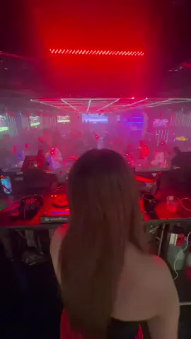 WOLF CLUB KL 🔥 #djkelantan #thaibeat🇹🇭 #djremix🎵🎧 #fyppppppppppppppppppppppp 