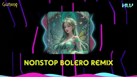 Siêu Phẩm Bolero Remix - Đồi Thông 2 Mộ, Rừng Lá Thấp, Mùa Xuân Đó Có Em | Nhạc Bolero Nghe Trên Xe Nonstop Bolero Remix TIK TOK - Đồi Thông 2 Mộ, Rừng Lá Thấp, Mùa Xuân Đó Có Em | Nhạc Bolero Nghe Trên Xe Không Quảng Cáo #boleroremix  #hoanglv  #nhacnghetrenxe#nhạctrữtình #nhac  Tuyển Chọn Bolero Remix Hay Nhất: Đồi Thông 2 Mộ  Chuyện Giàn Thiên Lý Remix Kẻ Ở Miền Xa Remix Mưa Nửa Đêm Remix Mua Xuân Đó Có Em Remix Sương Trắng Miền Quê Ngoại Remix Dấu Chân Kỷ Niệm Remix Chiều Tây Đô Remix Trên Bốn Vùng Chiến Thuật Remix Thư Tình Em Gái Remix Xin Thời Gian Qua Mau Remix Vườn Tao Ngộ Remix Chuyến ĐI Về Sáng Remix Hà Tây Quê Lụa Remix Căn Nhà Ngoại Ô REmix Rừng Lá Thấp REmix ⚘ Follow Hoàng LV Remix:  / @hoanglvmusic.1998   Facebook:   / dee.zay.basshunter.int...  