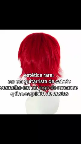 Castigo #castielamordoce #fyyy #amordoce #vaiprofy #fy 