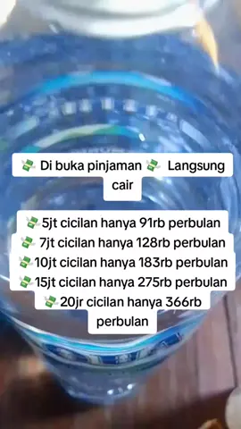 #pinjamanonline #pinjamancepat #fypシ゚viral🖤tiktok 