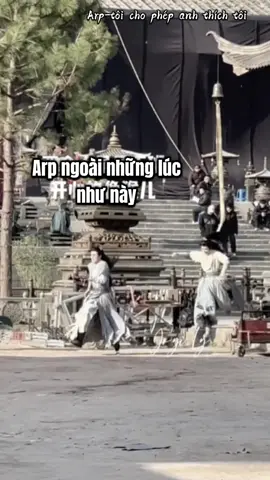 Haiz đúng là 2 mặt=)) #ngaothuybang #xuhuong 
