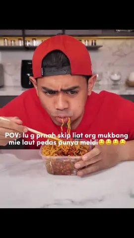 BANTU FOLLOW AKUN INI KA💅🏻💅🏻 @Ikan laut pedes @Meldi2  #fyppppppppppppppppppppppp #fyp #ikanlautpedas #cumilautpedes 